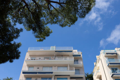 71_Via_Padre_Semeria_160_Sanremo