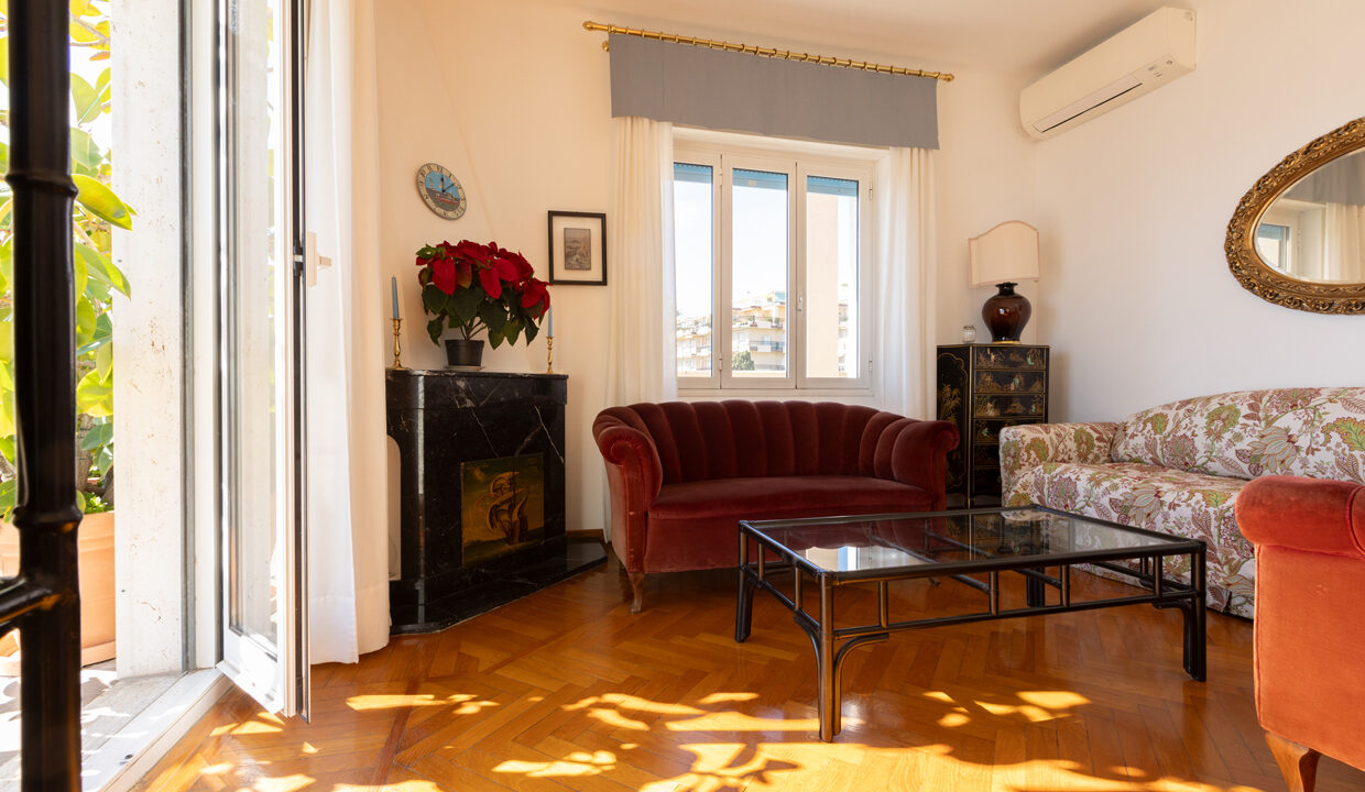 7_Sanremo_Appartamento