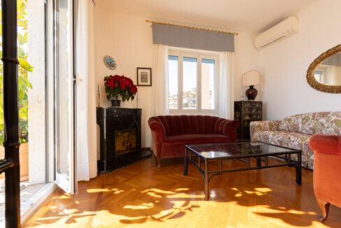 7_Sanremo_Appartamento