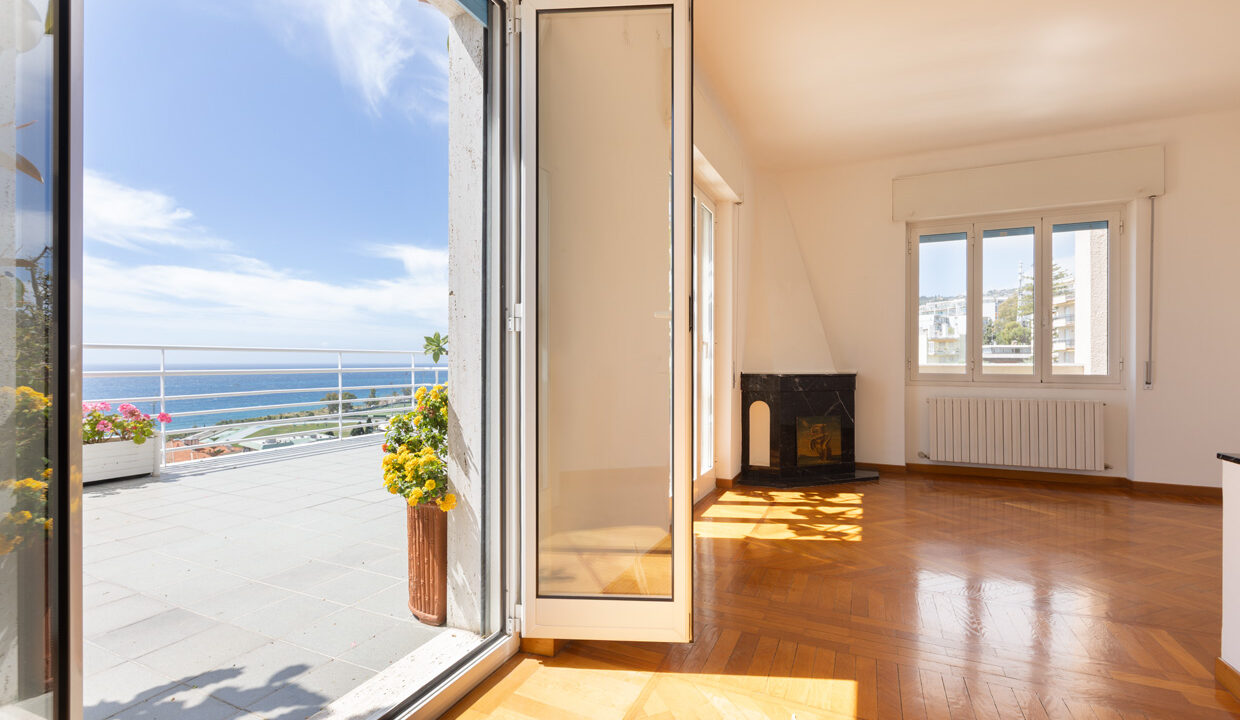 7_Via_Padre_Semeria_160_Sanremo