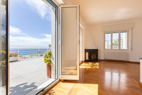 7_Via_Padre_Semeria_160_Sanremo