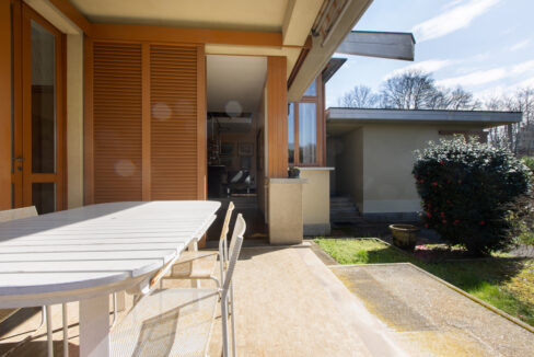 7_via_Monte_San_Martino_102_Gallarate