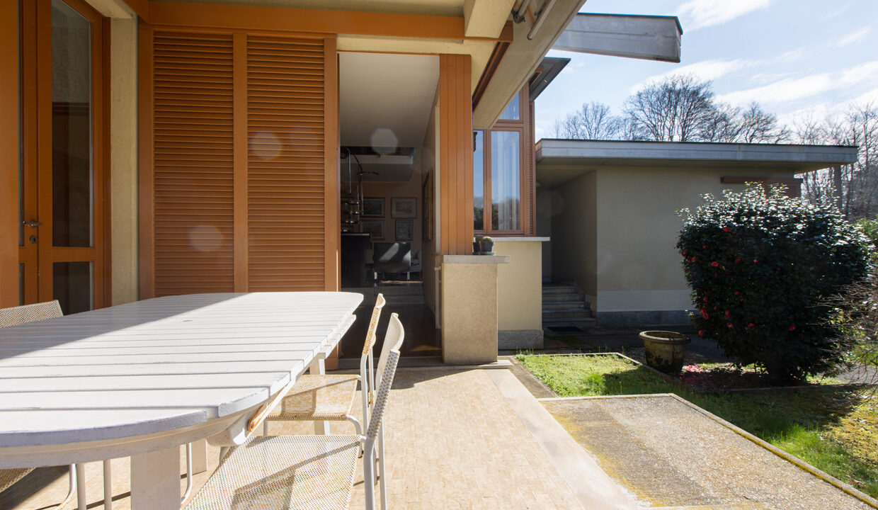 7_via_Monte_San_Martino_102_Gallarate