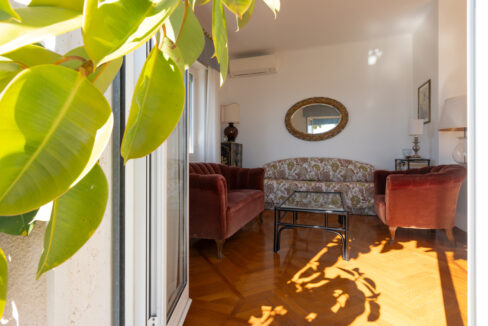 8_Sanremo_Appartamento