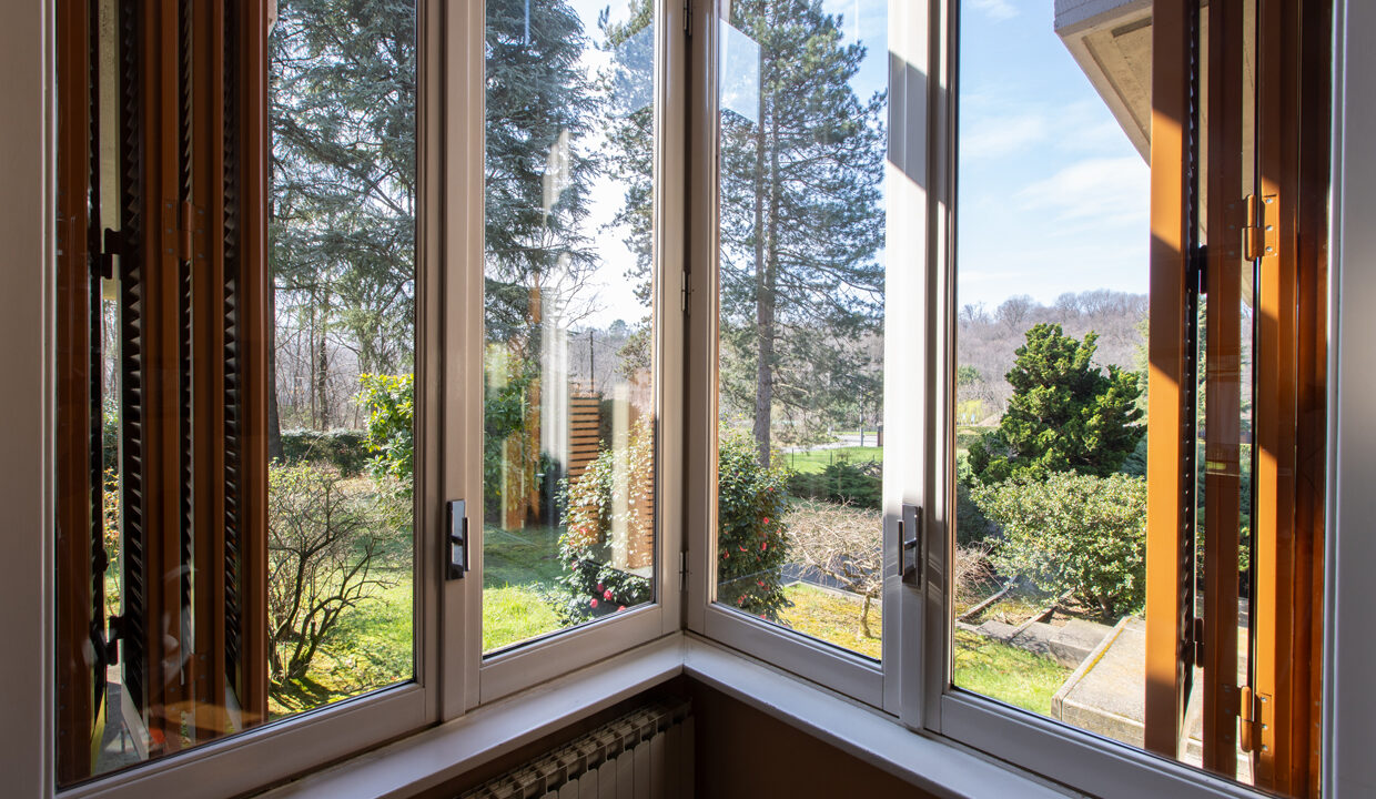 8_via_Monte_San_Martino_102_Gallarate