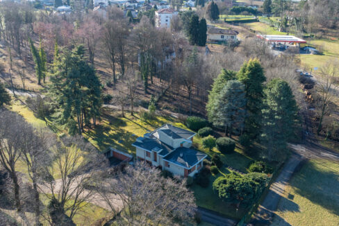 8_via_Monte_San_Martino_102_Gallarate_(drone)