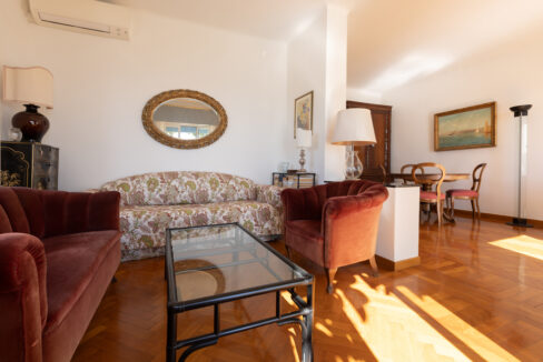 9_Sanremo_Appartamento