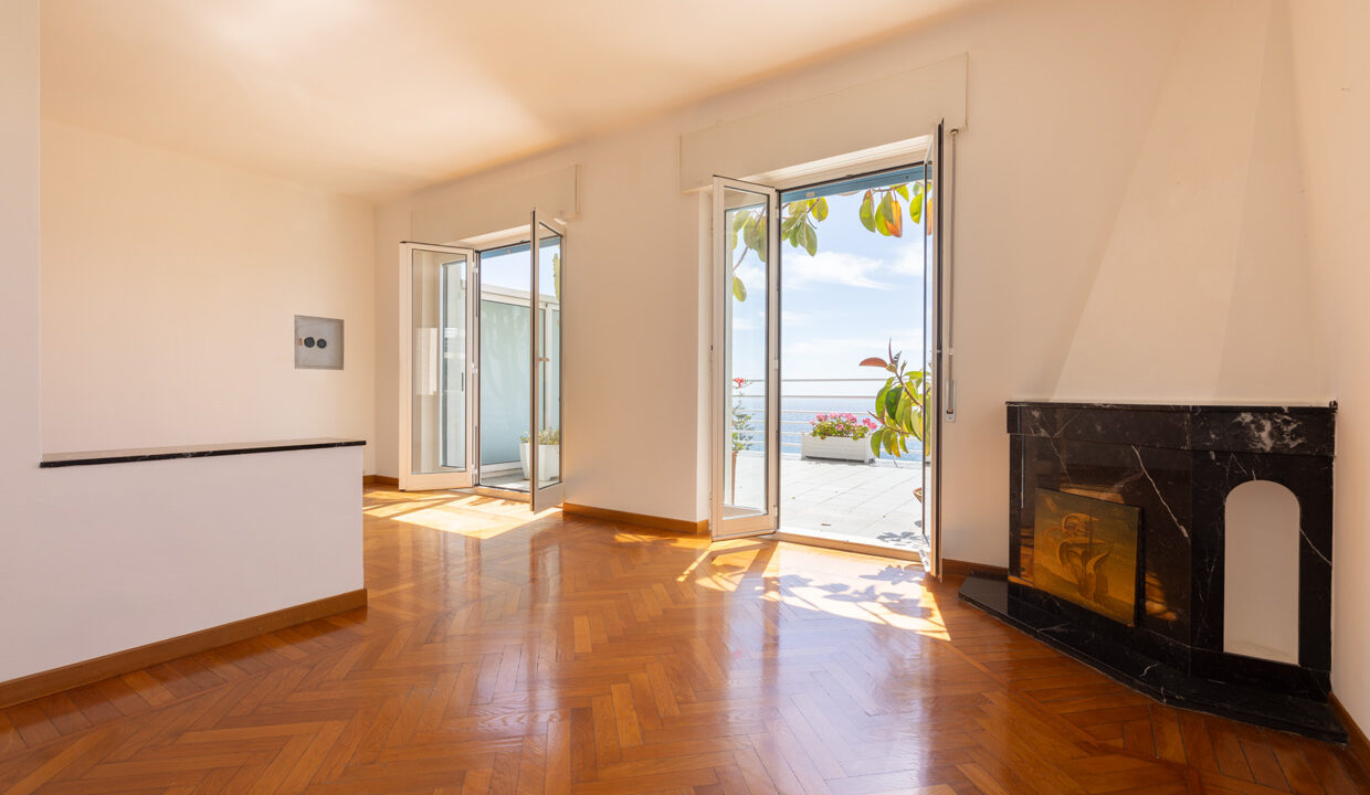 9_Via_Padre_Semeria_160_Sanremo