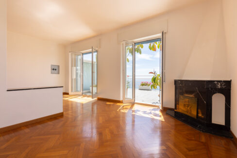 9_Via_Padre_Semeria_160_Sanremo