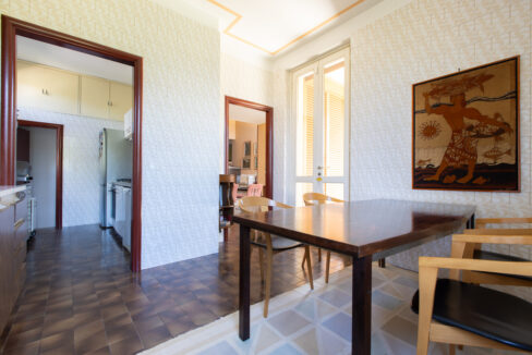 9_via_Monte_San_Martino_102_Gallarate