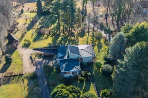 9_via_Monte_San_Martino_102_Gallarate_(drone)