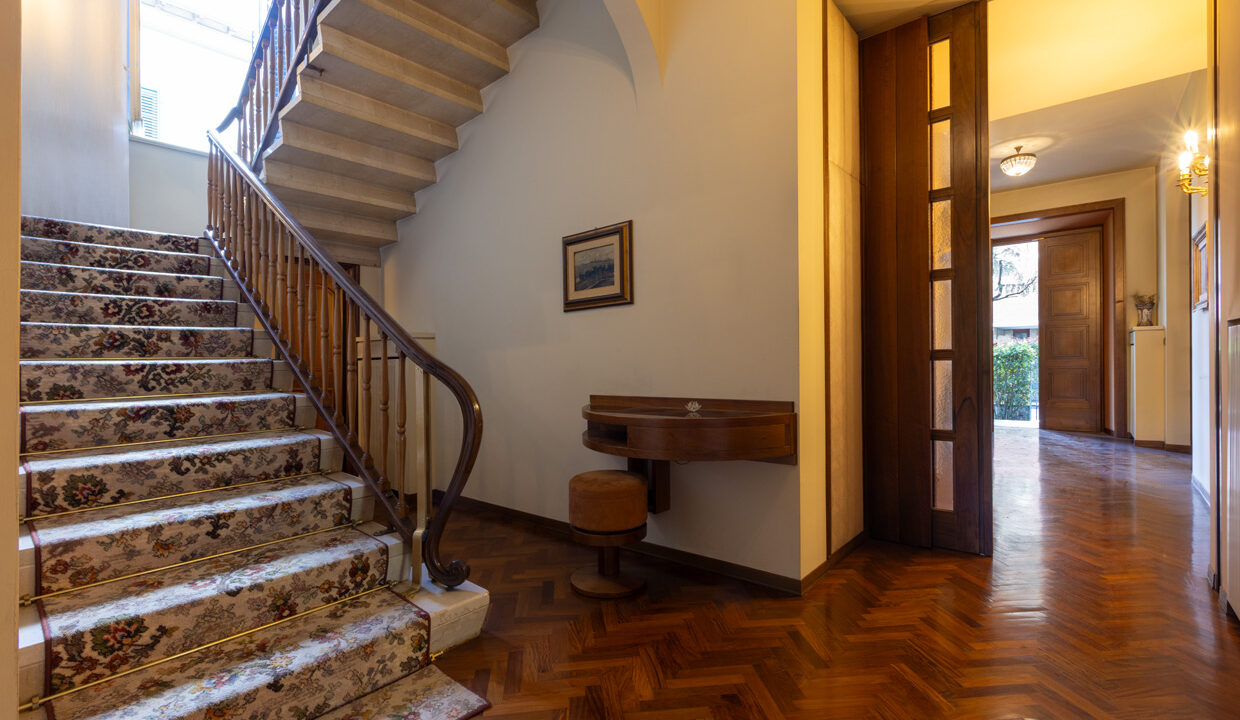 11_villa_Lucca