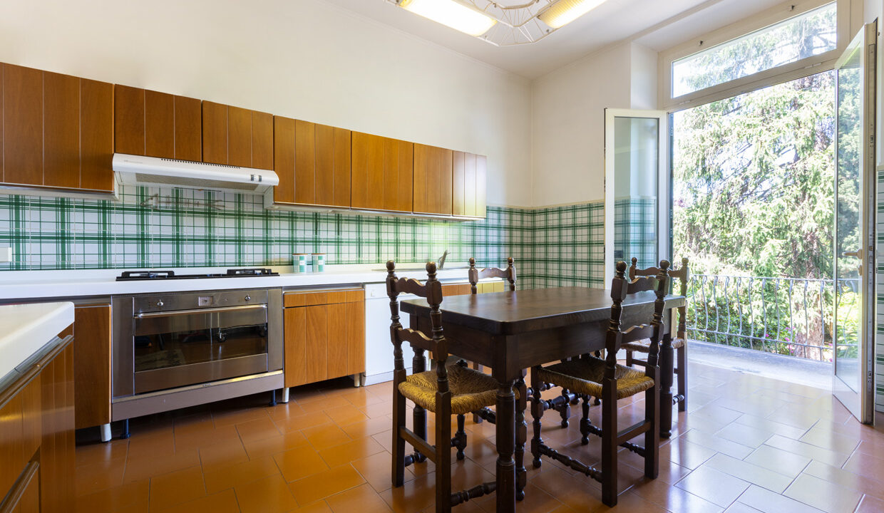 12_villa_Lucca