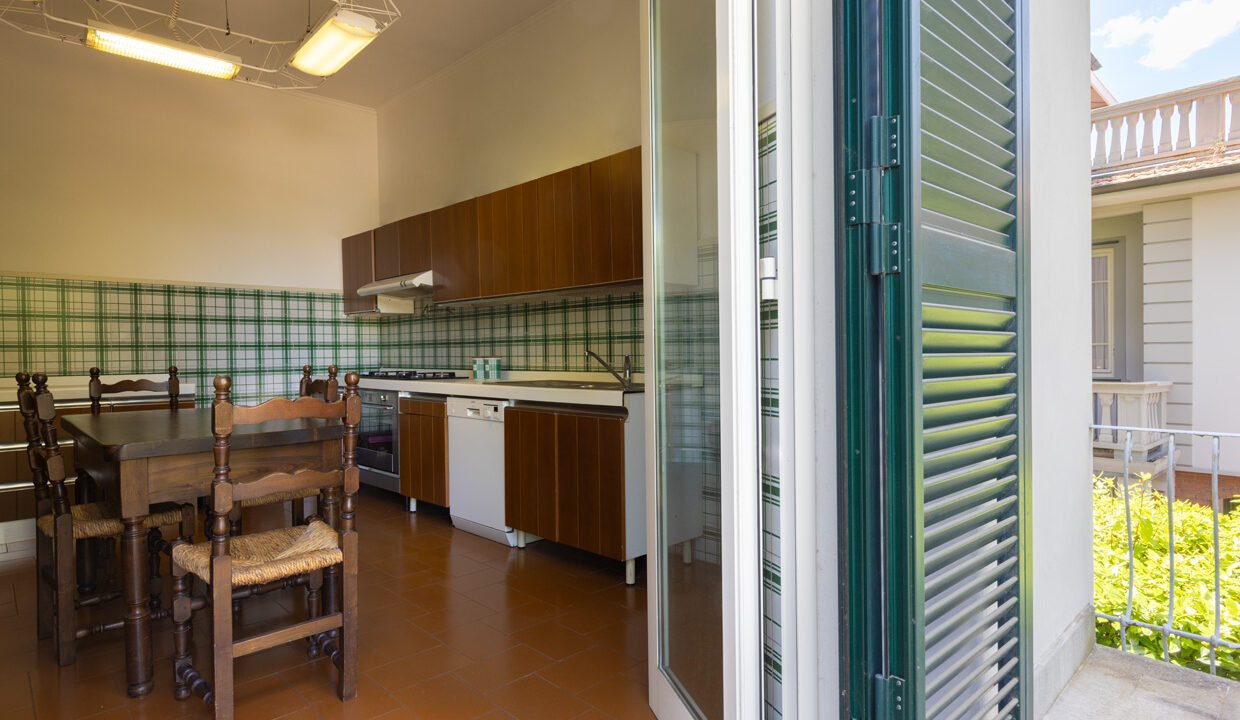 13_villa_Lucca