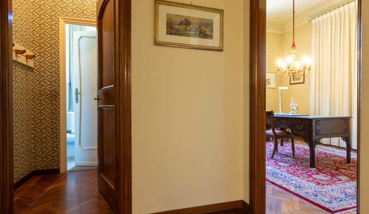 14_villa_Lucca