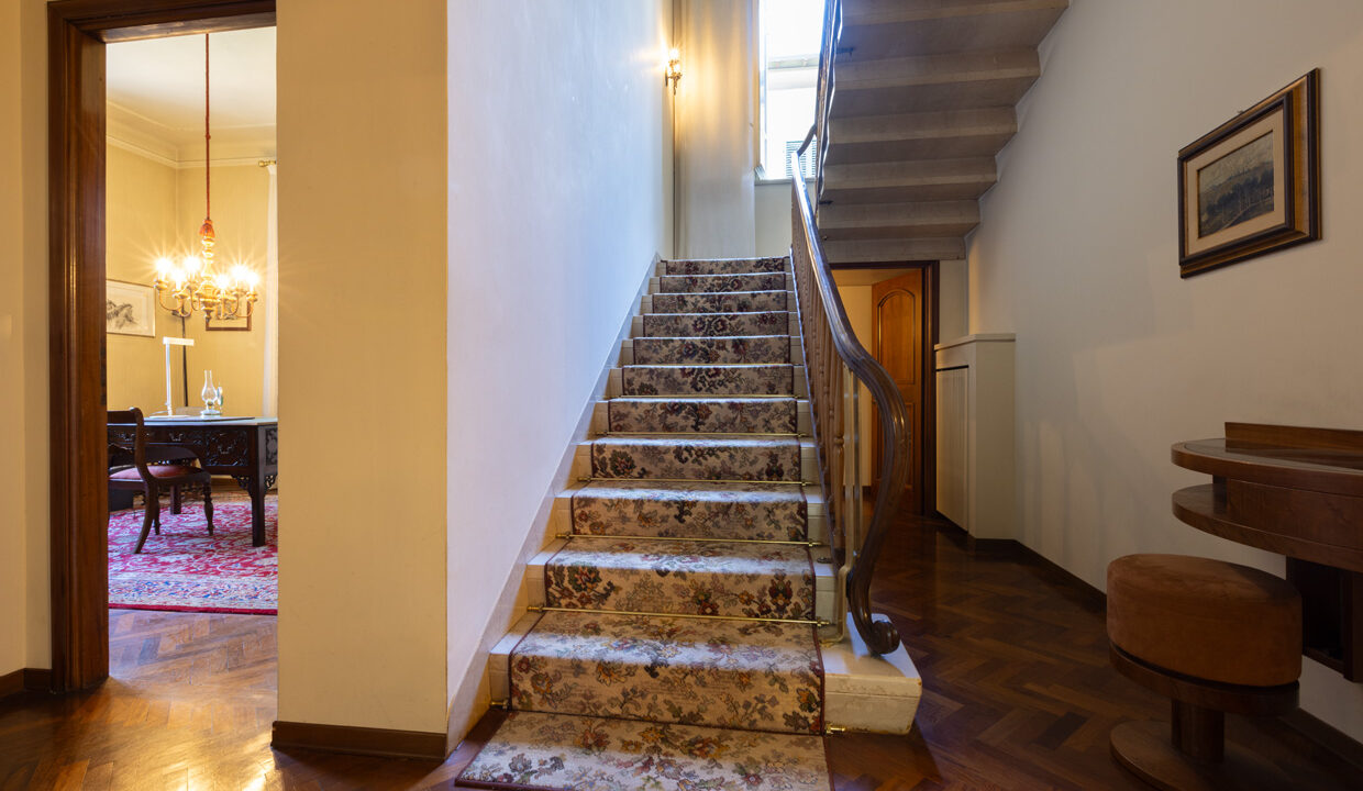 15_villa_Lucca