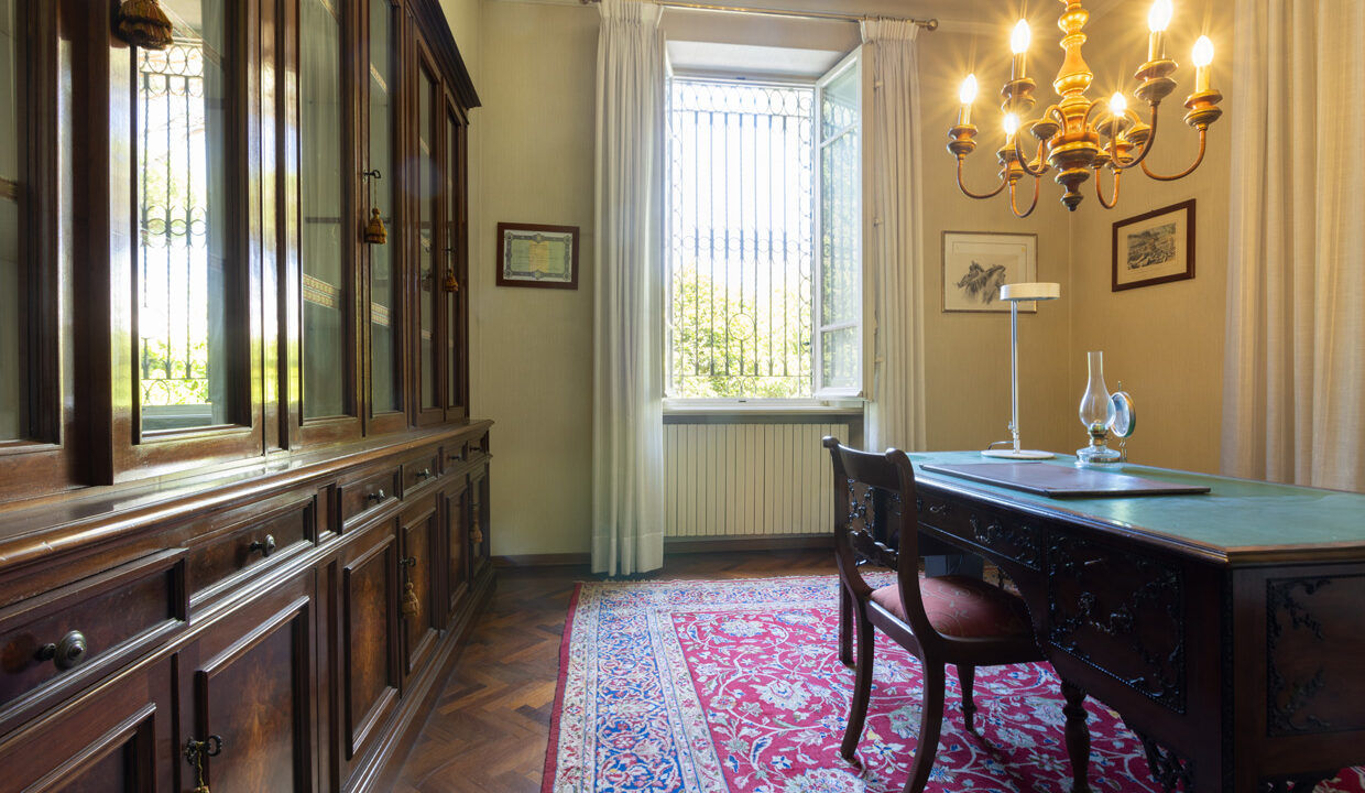 16_villa_Lucca