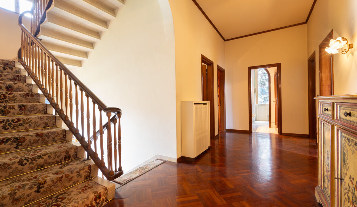 17_villa_Lucca
