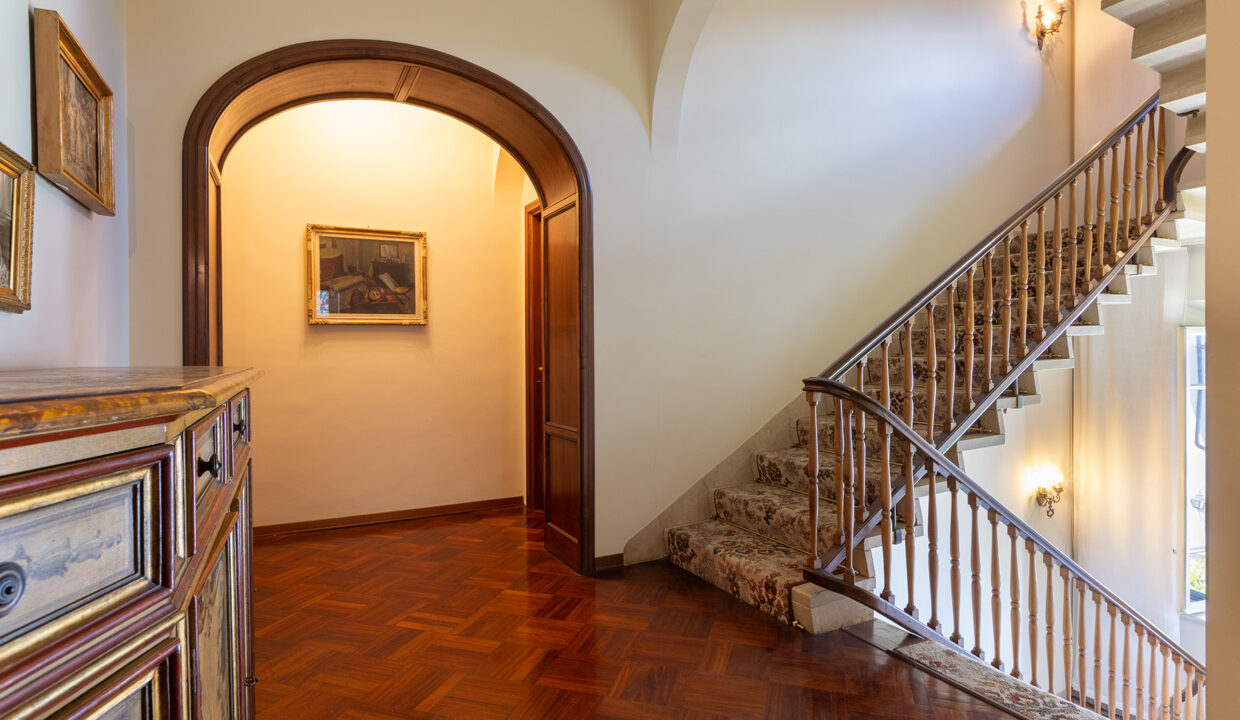 18_villa_Lucca