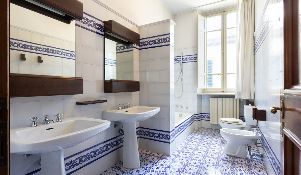 19_villa_Lucca