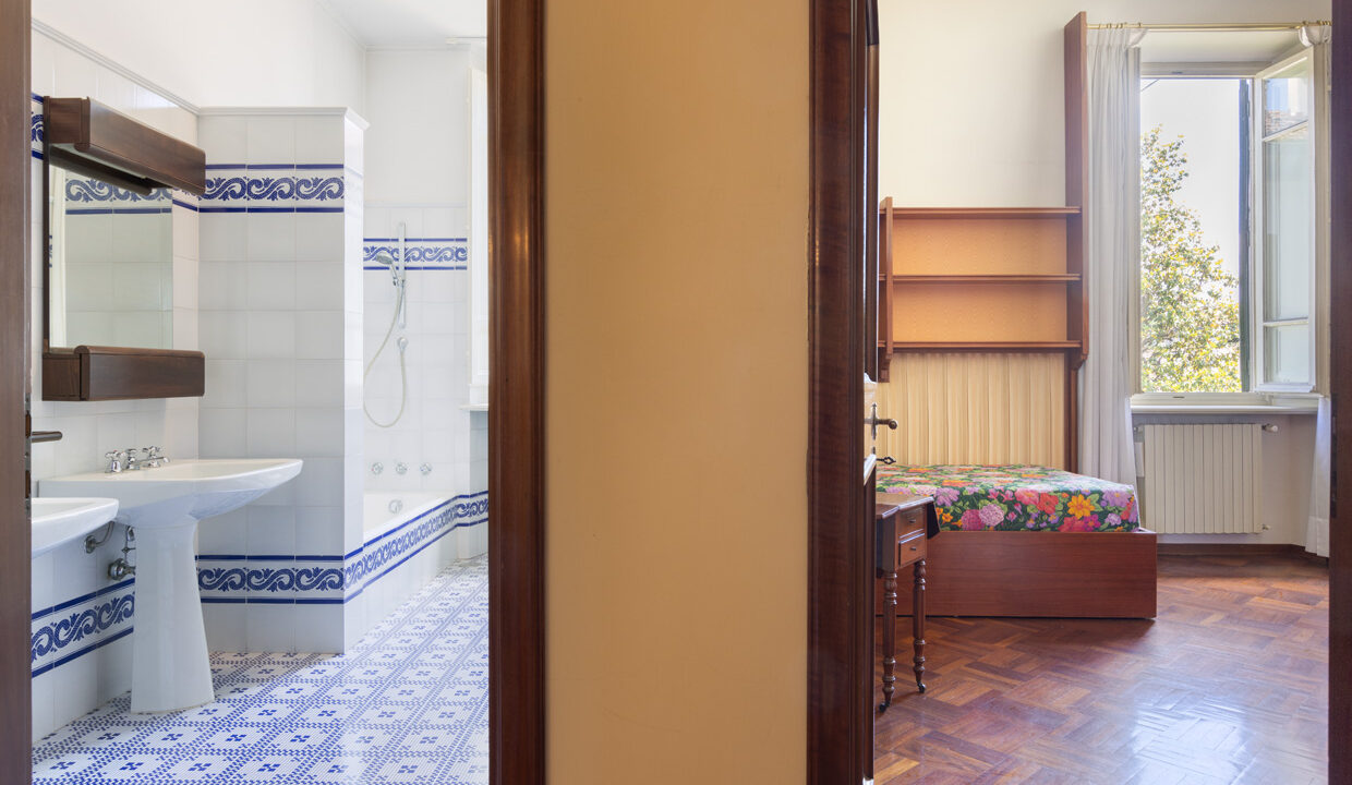 21_villa_Lucca