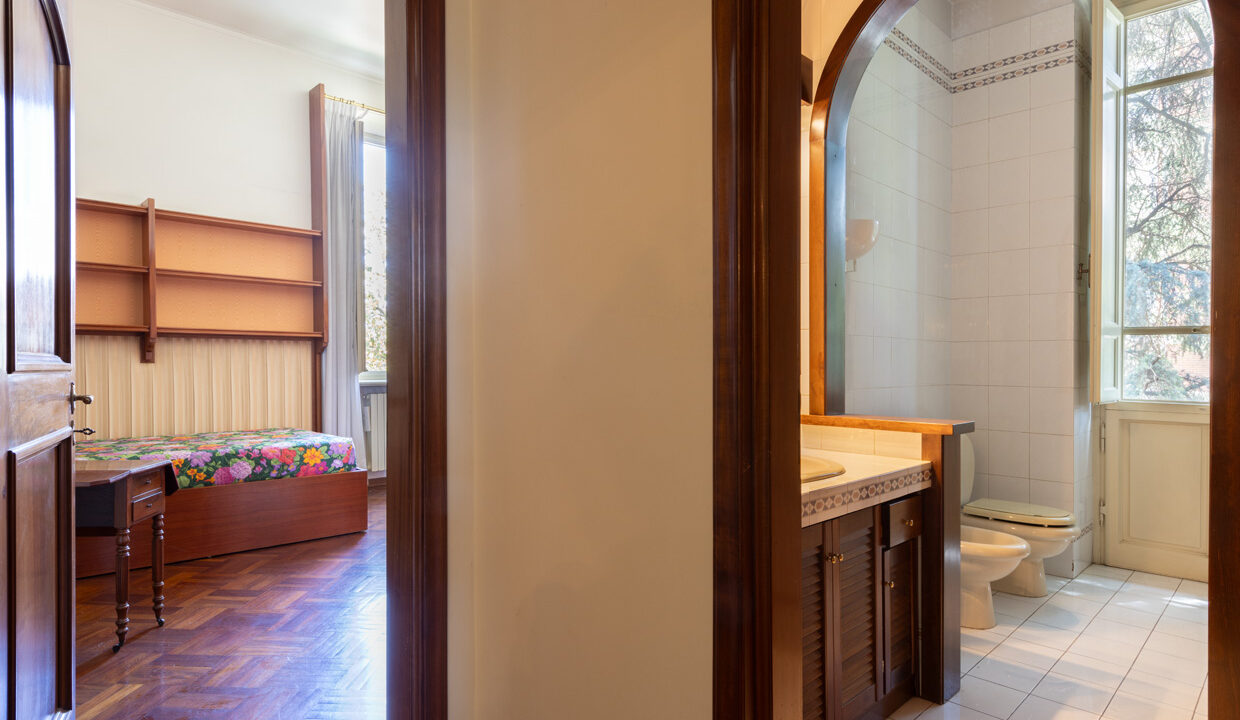22_villa_Lucca