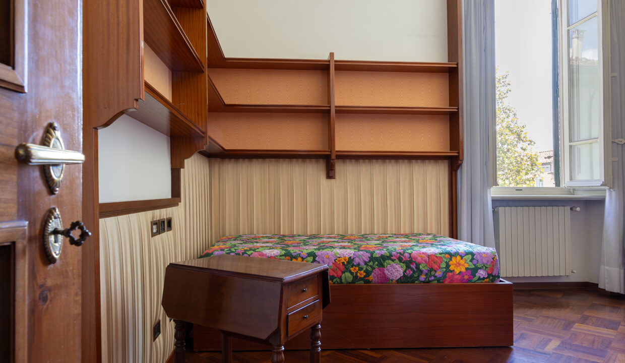 23_villa_Lucca