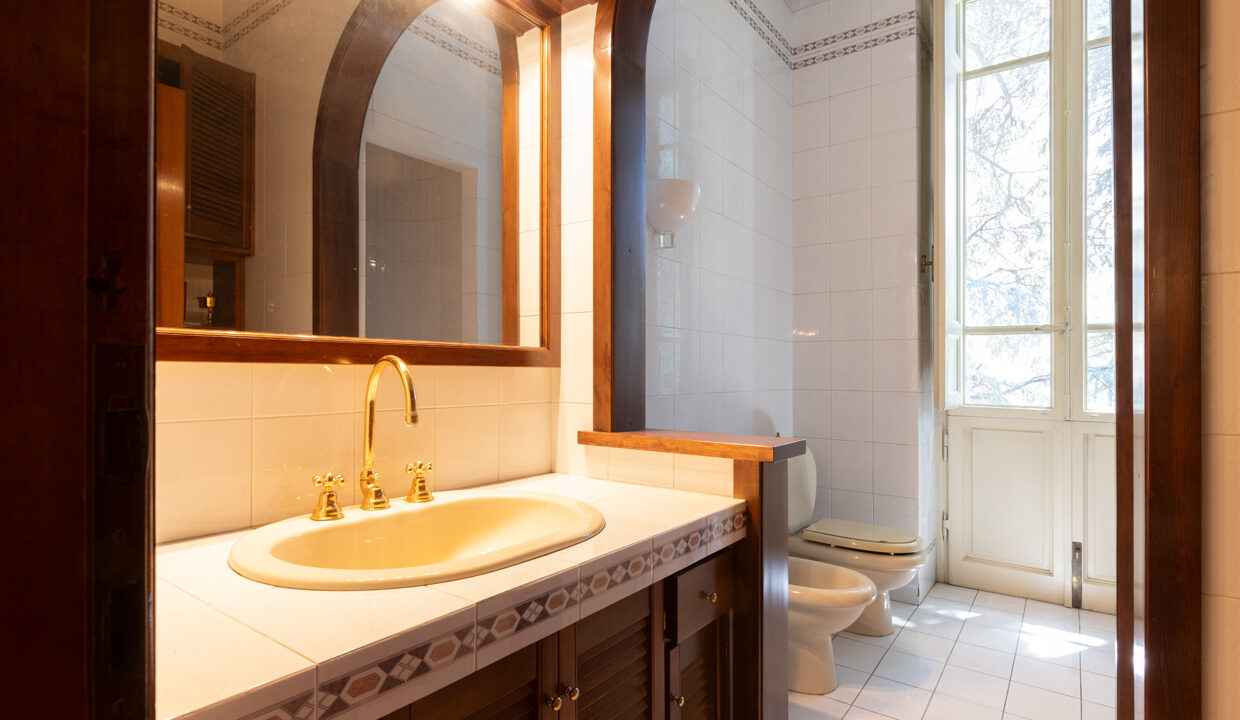 24_villa_Lucca