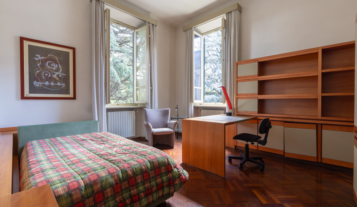 25_villa_Lucca