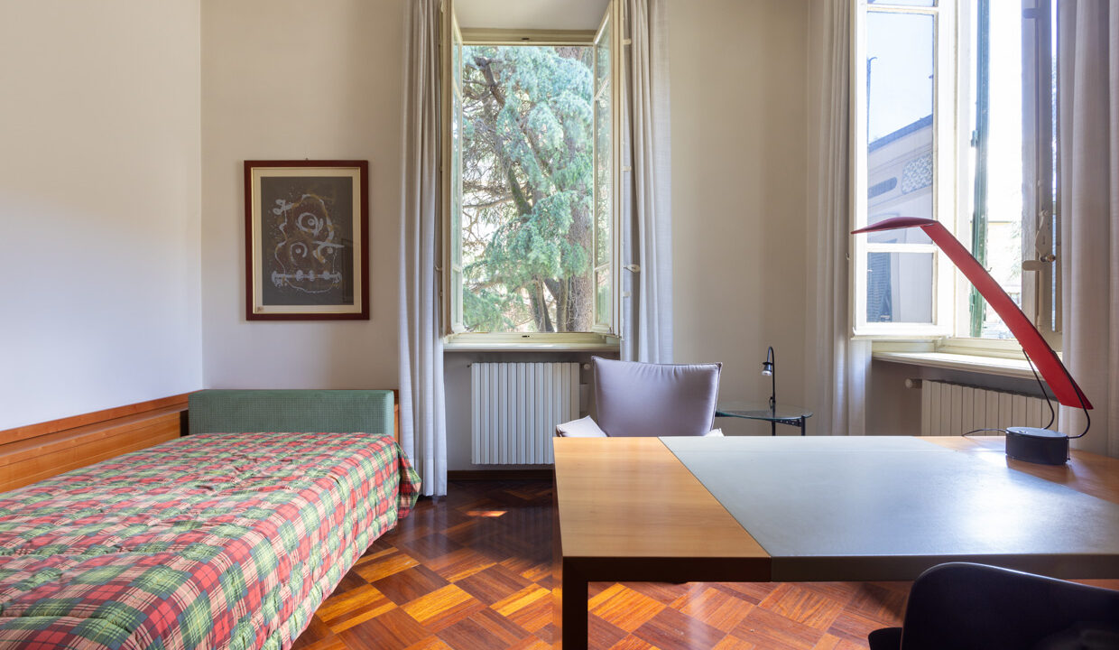 26_villa_Lucca