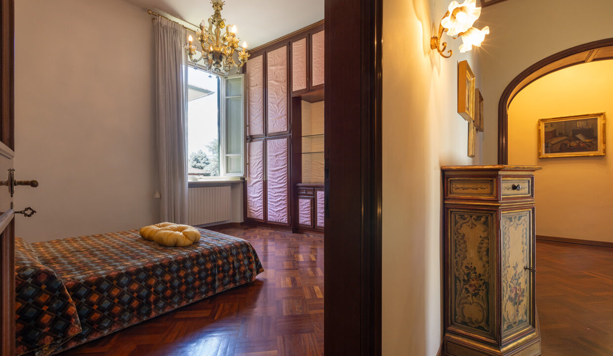 27_villa_Lucca