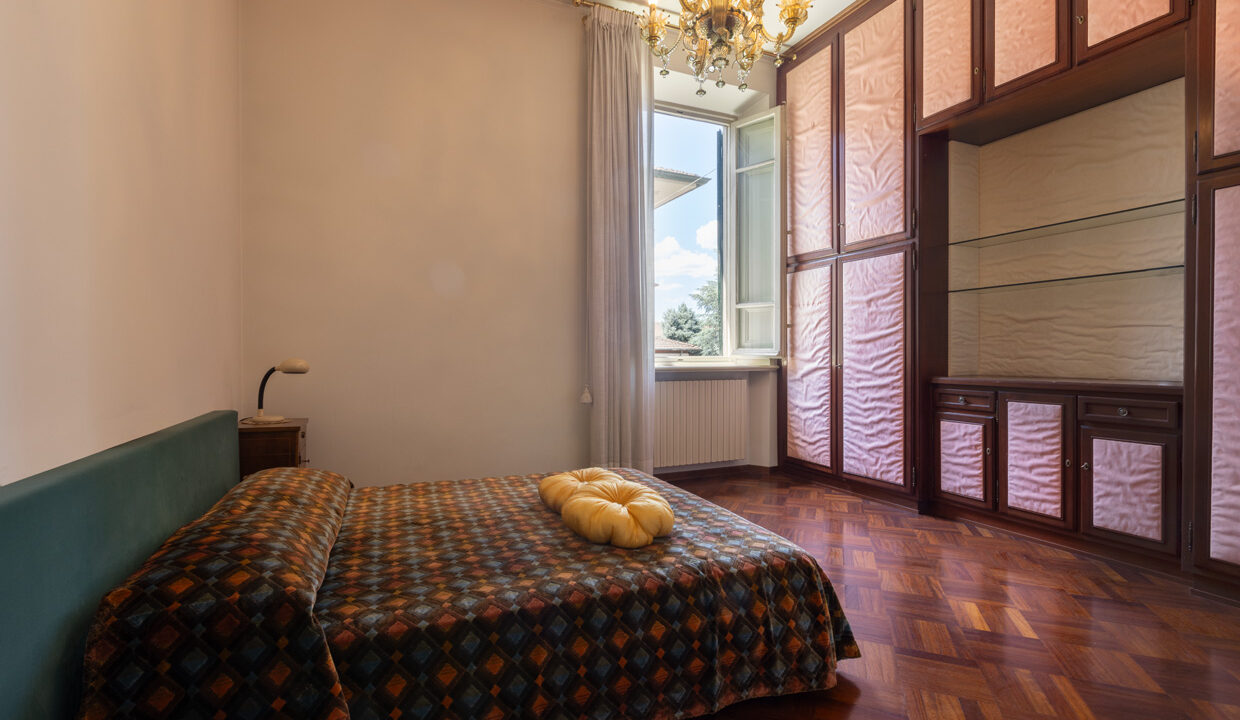 28_villa_Lucca