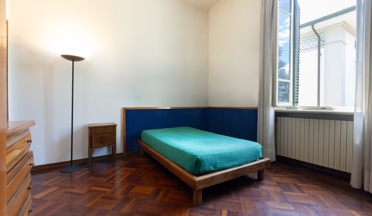 29_villa_Lucca