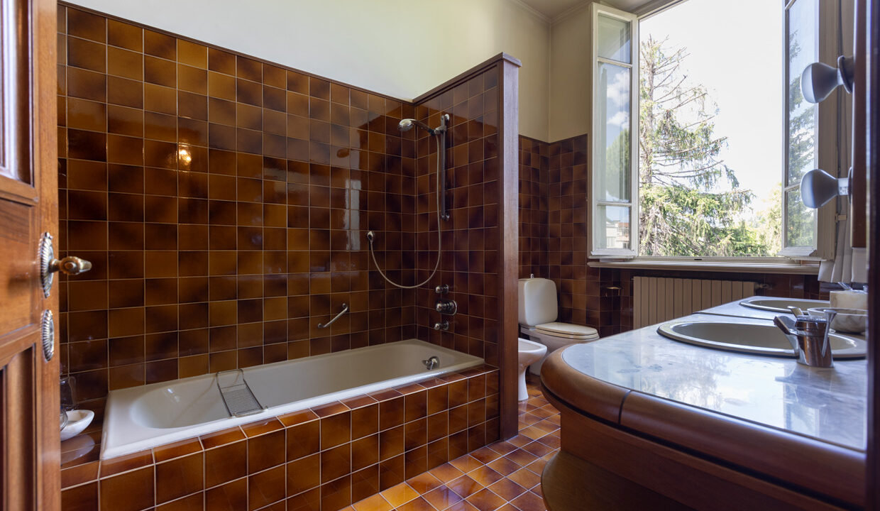 31_villa_Lucca
