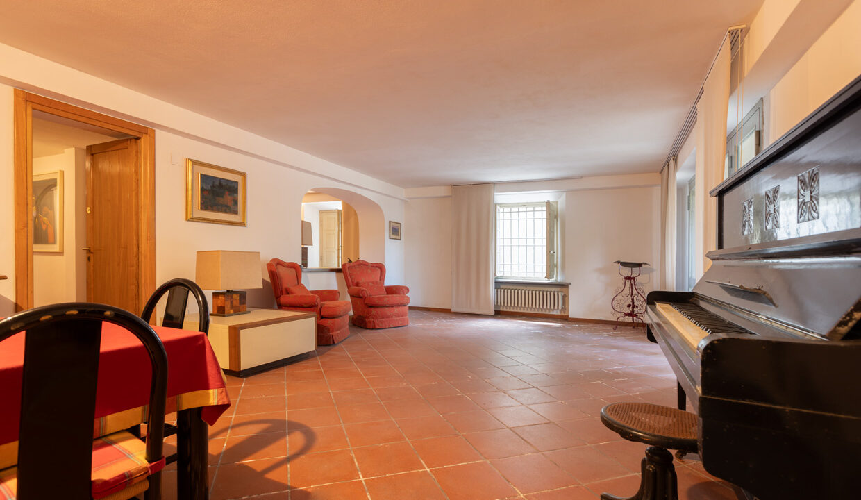 32_villa_Lucca