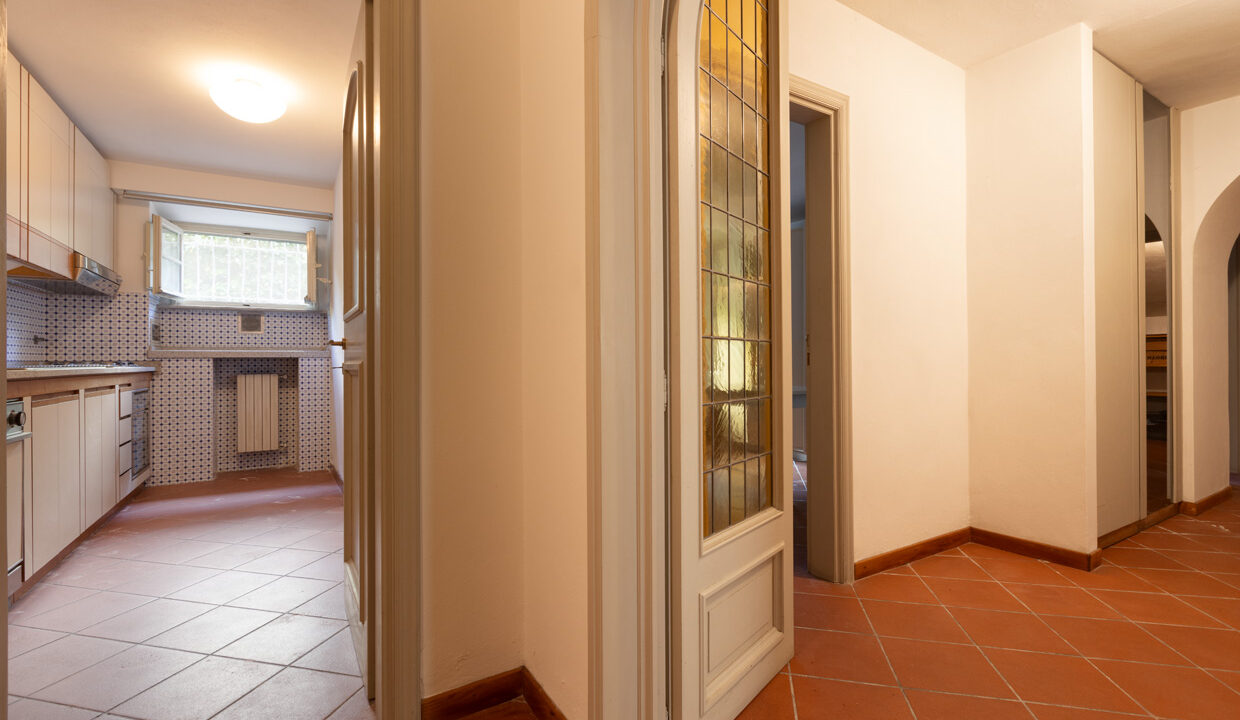 35_villa_Lucca