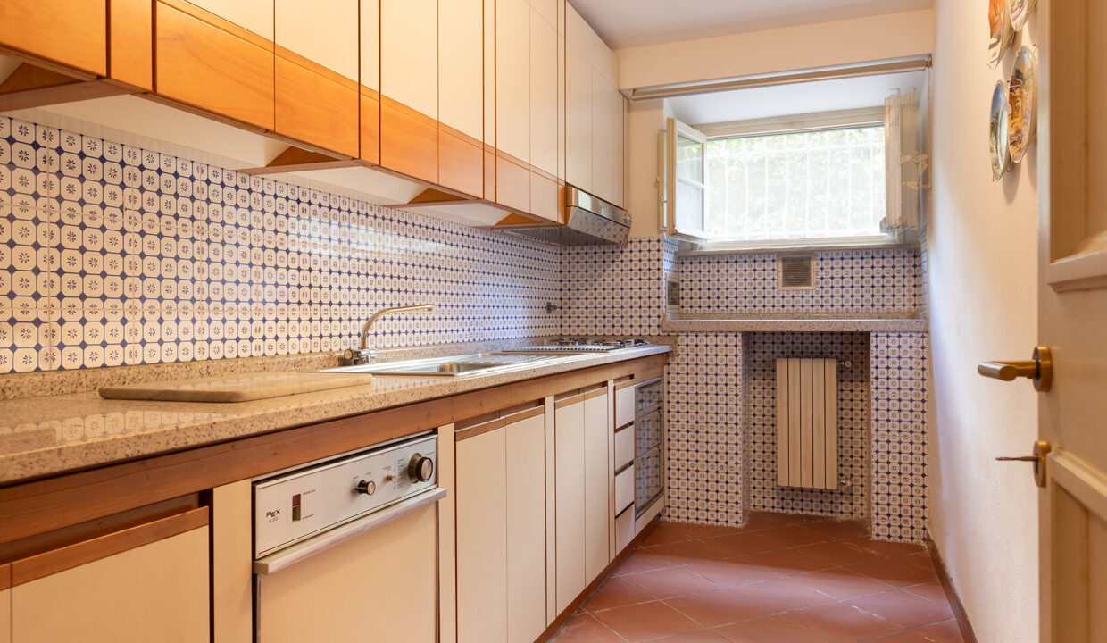 36_villa_Lucca