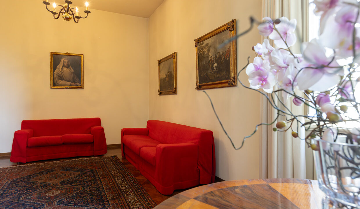 3_villa_Lucca