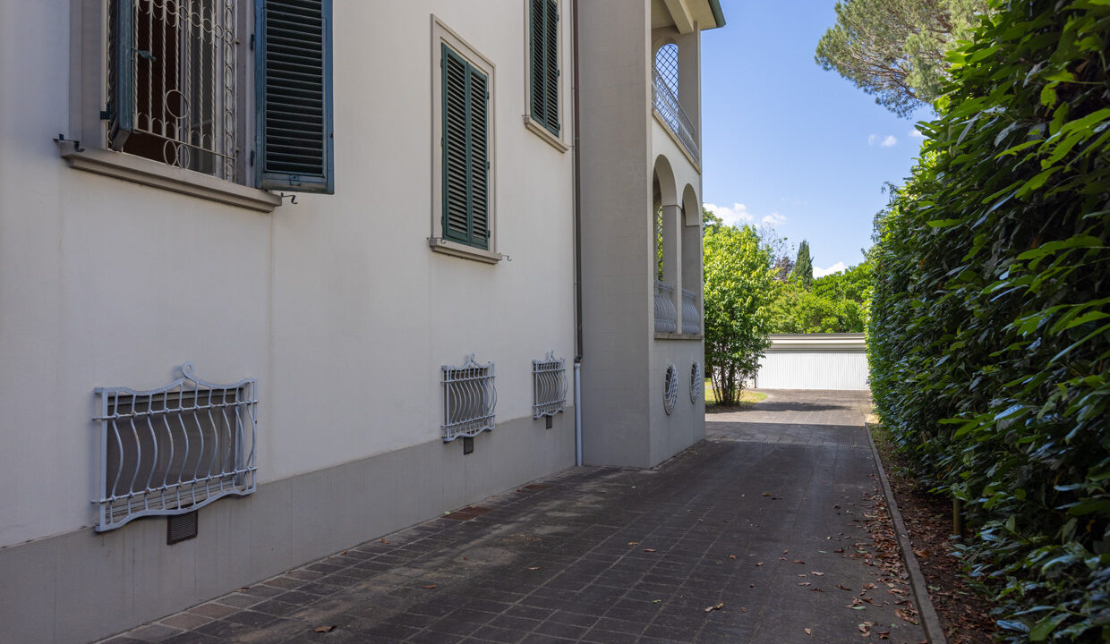 40_villa_Lucca