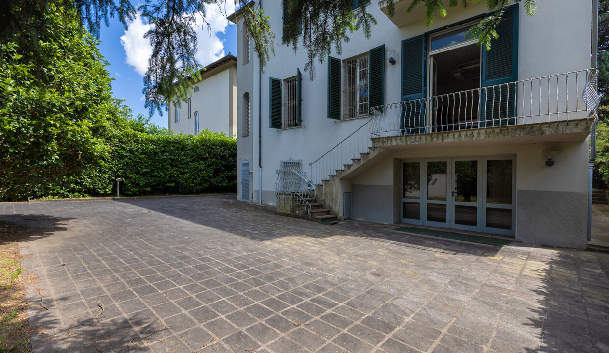 44_villa_Lucca