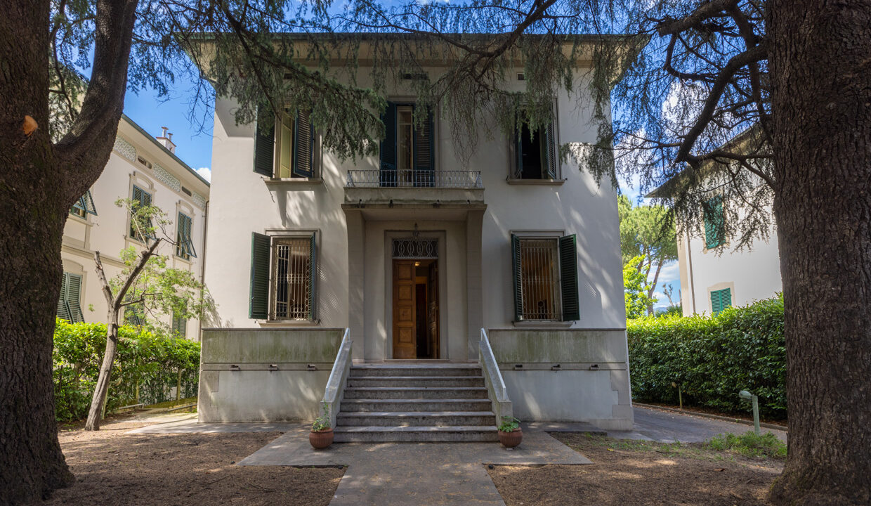 45_villa_Lucca