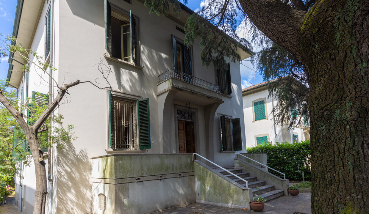 46_villa_Lucca