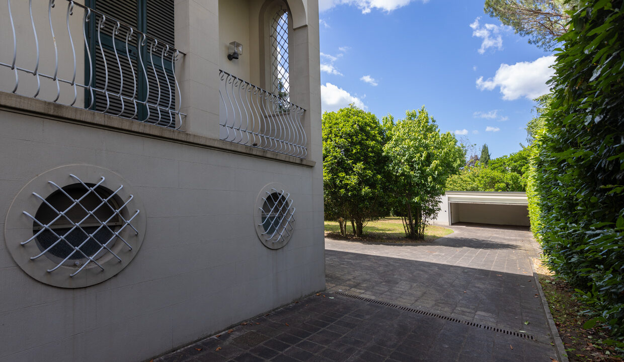 49_villa_Lucca