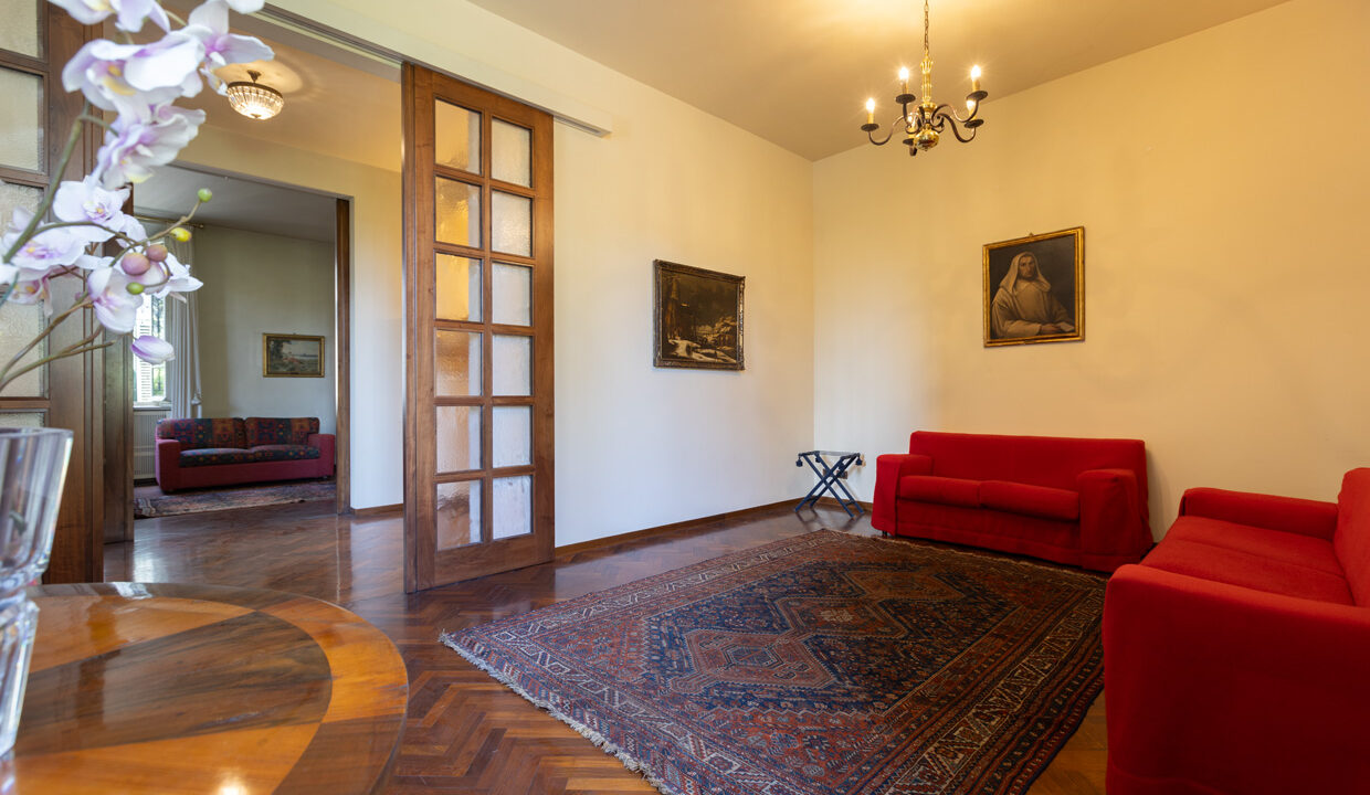 4_villa_Lucca