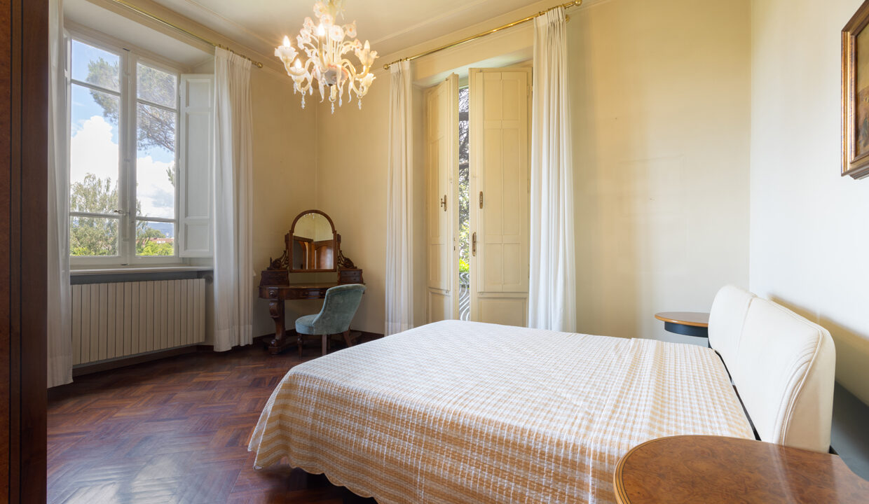52_villa_Lucca