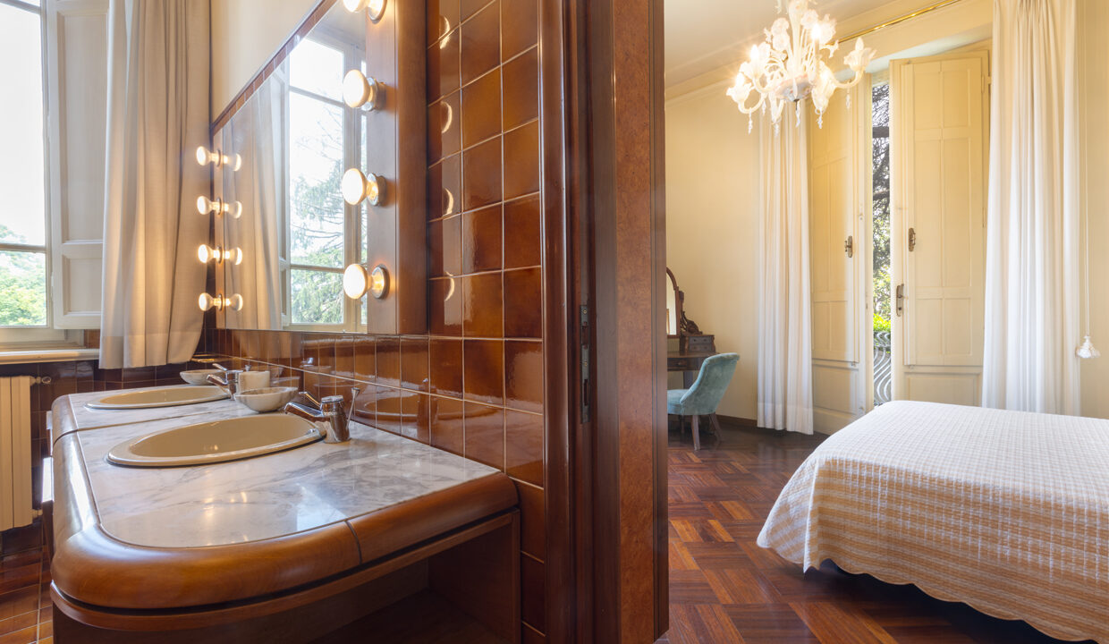 53_villa_Lucca