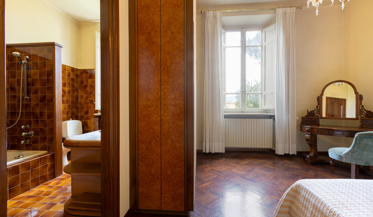 55_villa_Lucca