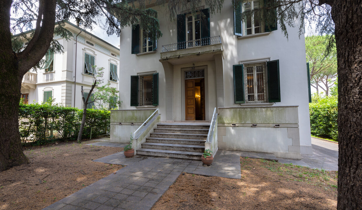 57_villa_Lucca