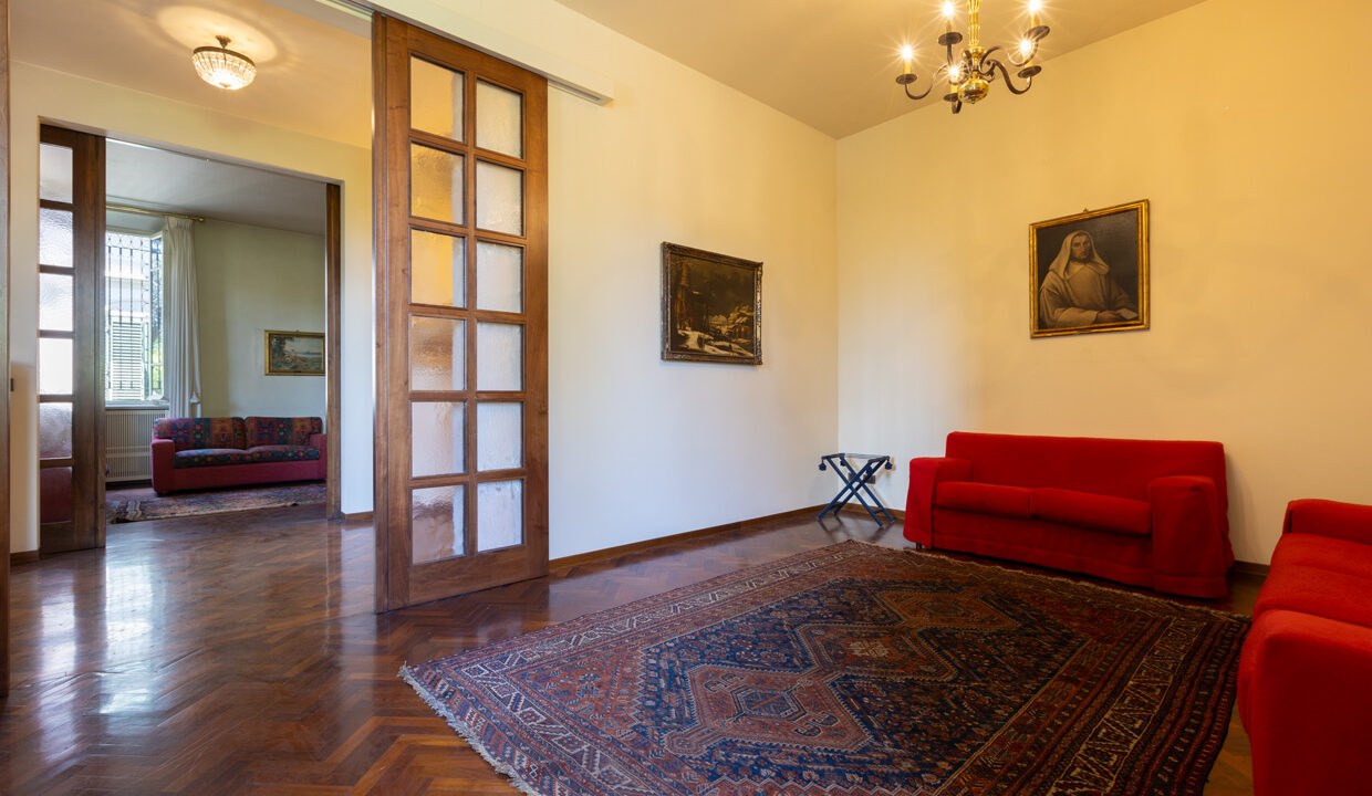 5_villa_Lucca