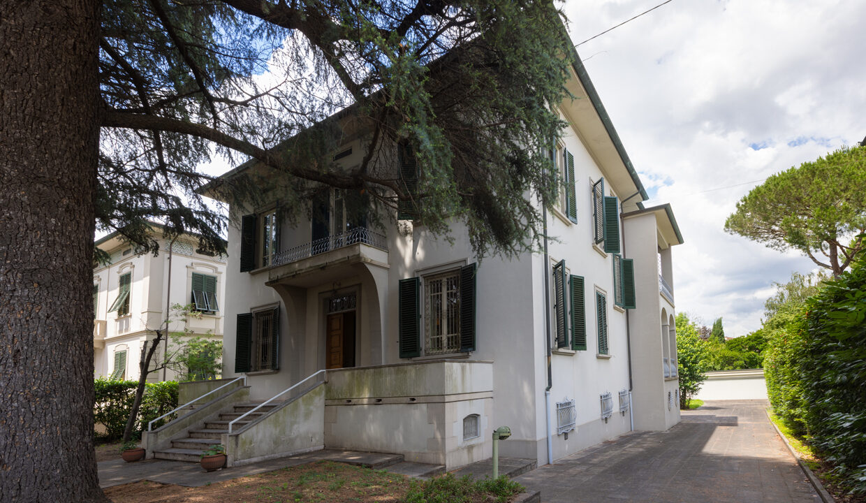 62_villa_Lucca
